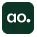 AirOps logo