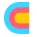Clay logo