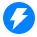 Instantly logo